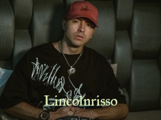 Lincolnrisso