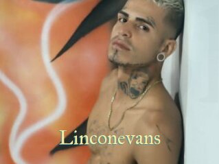 Linconevans