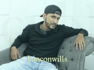 Linconwills