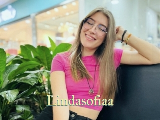 Lindasofiaa
