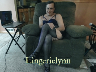 Lingerielynn