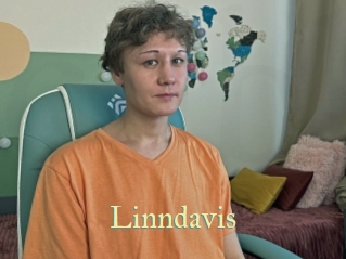 Linndavis