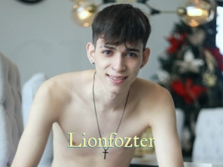 Lionfozter