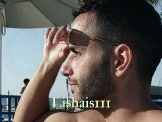 Lishais111