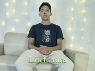 Litchevans