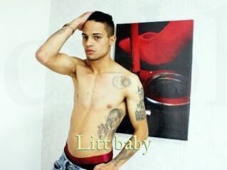 Litt_baby