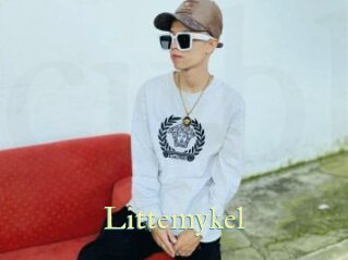 Littemykel