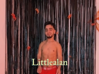 Littlealan