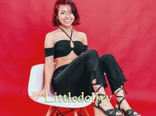 Littledollyy
