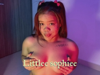 Littlee_sophiee