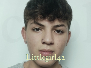 Littlegirl42
