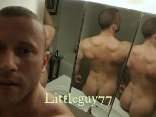 Littleguy77
