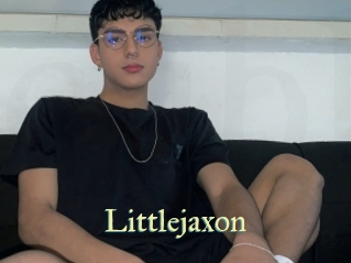 Littlejaxon