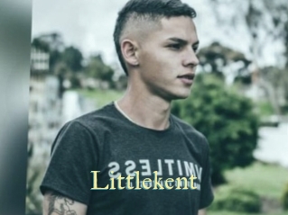 Littlekent
