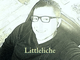 Littleliche
