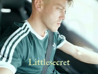 Littlesecret