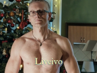 Liveivo