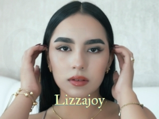 Lizzajoy