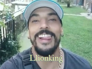 llionking Cube Lille