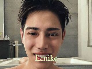 Lmike