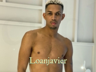 Loanjavier