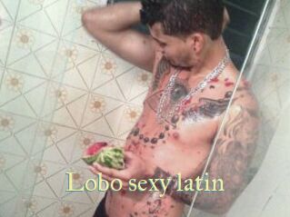 Lobo_sexy_latin