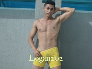 Logan202