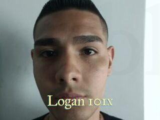 Logan_101x