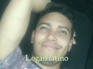 Logan_latino