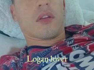 Logan_lover