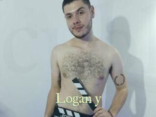 Logan_y