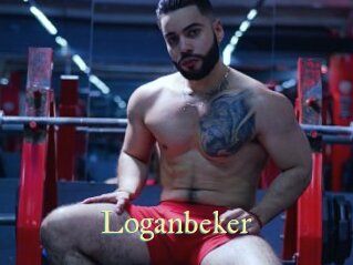 Loganbeker