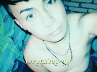 Loganbig999