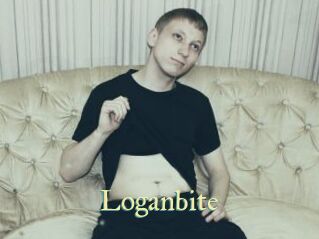 Loganbite