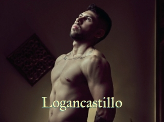 Logancastillo