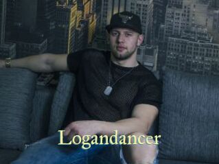 Logandancer