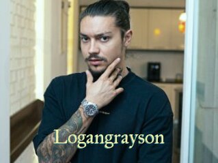 Logangrayson