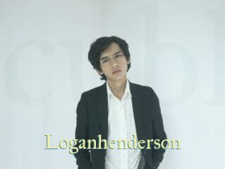 Loganhenderson