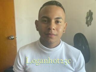 Loganhot23c