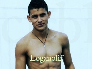 Loganolif