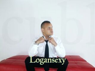 Logansexy