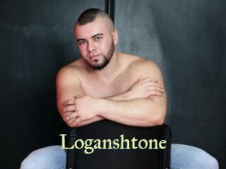 Loganshtone