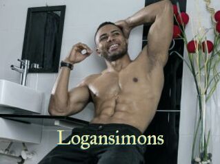 Logansimons