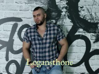 Logansthone