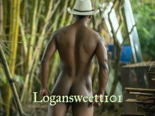 logansweett101 Cube Lille