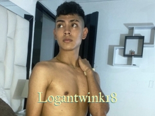 Logantwink18