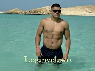 Loganvelasco