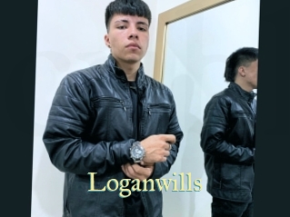 loganwills Cube Lille