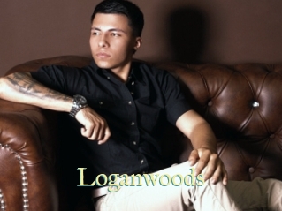loganwoods Cube Lille