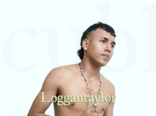 Loggantaylor